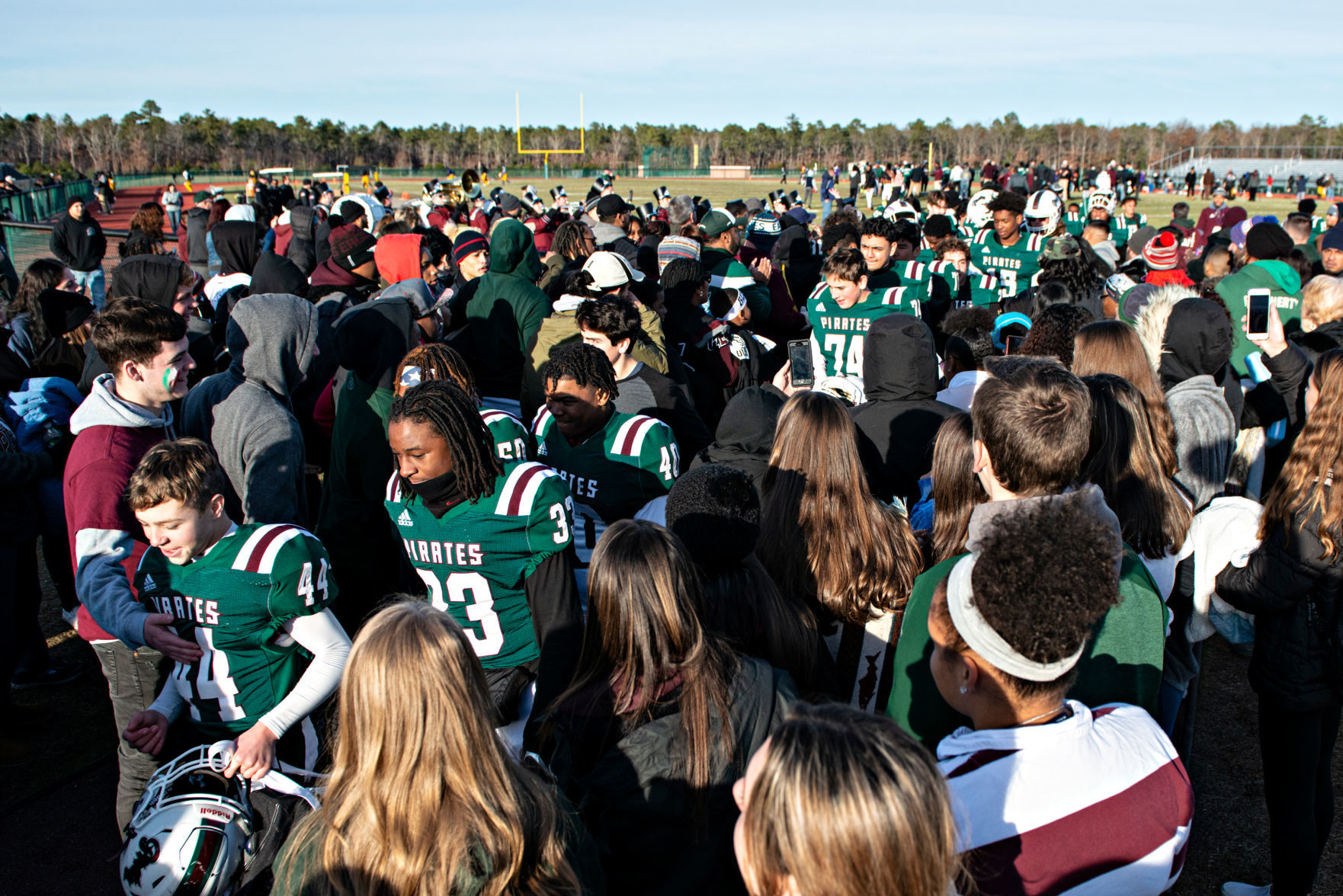 120119_spt_cedarcreek